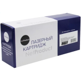 Картридж NetProduct TN-2375/TN-2335 Black (N-TN-2375/TN-2335)