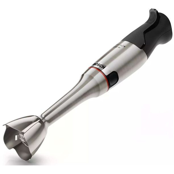 Блендер Bosch MSM6M8X1 - фото 3