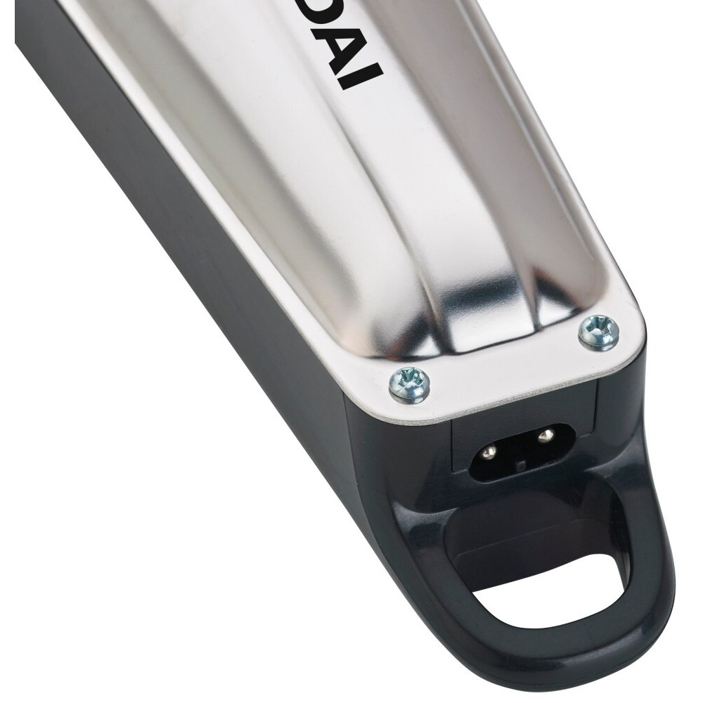 Машинка для стрижки Hyundai H-HC7110 - фото 3