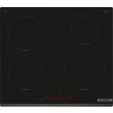 Индукционная варочная панель Bosch PIE631HB1E