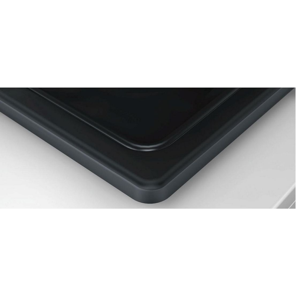 Комбинированная варочная панель Bosch PBY6C6B62O - фото 5