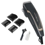 Машинка для стрижки Rowenta TN1609F0