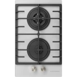 Газовая варочная панель Kuppersberg FG 33 W