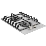 Газовая варочная панель Kuppersberg FG 33 W