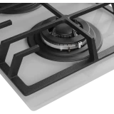 Газовая варочная панель Kuppersberg FG 33 W