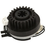 Муфта Konica Minolta A161M20100 (A161M20101/A161M20100)
