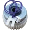 Муфта Konica Minolta A1UDM20000