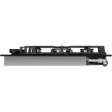 Газовая варочная панель Kuppersberg FS 67 B