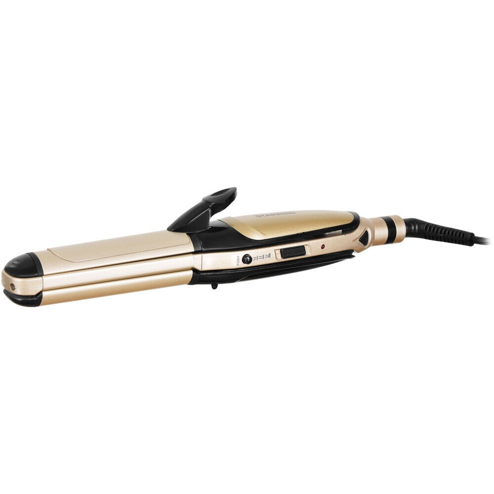 Щипцы Starwind SHC 7075 - фото 3