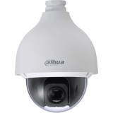 IP камера Dahua DH-SD50232GB-HNR