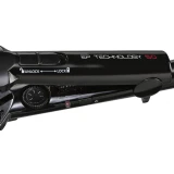 Щипцы BaByliss BAB2658EPCE