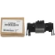 Тормозная площадка Konica Minolta A143PP0000