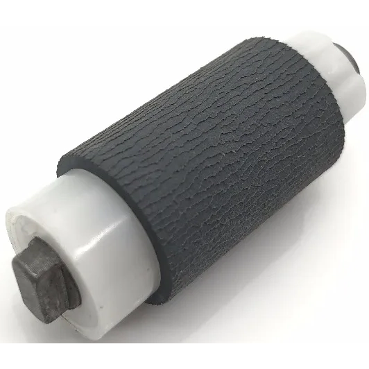 Ролик отделения Samsung JC90-01032A