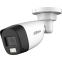 Камера Dahua DH-HAC-HFW1200CLP-IL-A-0360B-S6