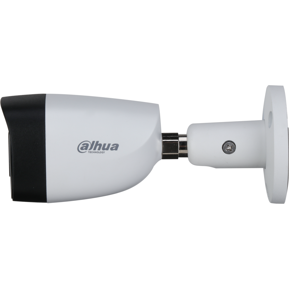 Камера Dahua DH-HAC-HFW1200CMP-IL-A-0280B-S6 - фото 4