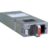 Блок питания Huawei PAC600S12-EB (02312FFU-002)
