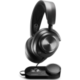 Гарнитура SteelSeries Arctis Nova Pro (61527)