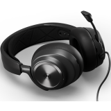 Гарнитура SteelSeries Arctis Nova Pro (61527)