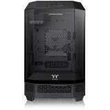 Корпус Thermaltake The Tower 300 Black (CA-1Y4-00S1WN-00)