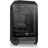 Корпус Thermaltake The Tower 300 Black (CA-1Y4-00S1WN-00)