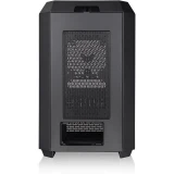 Корпус Thermaltake The Tower 300 Black (CA-1Y4-00S1WN-00)