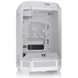 Корпус Thermaltake The Tower 300 White (CA-1Y4-00S6WN-00)