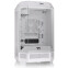 Корпус Thermaltake The Tower 300 White (CA-1Y4-00S6WN-00) - фото 2