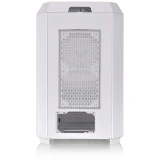 Корпус Thermaltake The Tower 300 White (CA-1Y4-00S6WN-00)