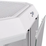 Корпус Thermaltake The Tower 300 White (CA-1Y4-00S6WN-00)