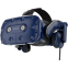 Очки виртуальной реальности HTC Vive Pro - 99HANW002-00 - фото 7