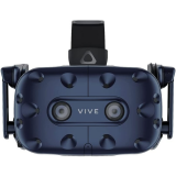 Очки виртуальной реальности HTC Vive Pro (99HANW002-00)