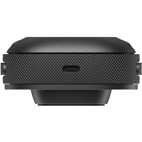 Трекер HTC Vive Ultimate - 99HATT004-00 - фото 3