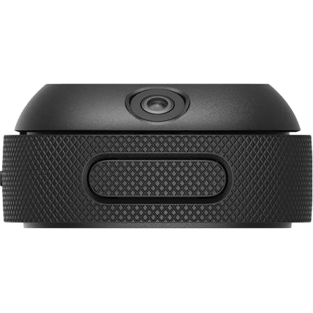 Трекер HTC Vive Ultimate - 99HATT004-00 - фото 4