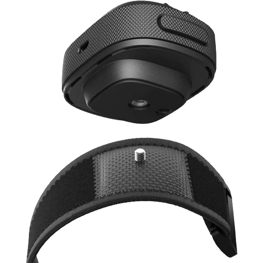 Трекер HTC Vive Ultimate - 99HATT004-00 - фото 5