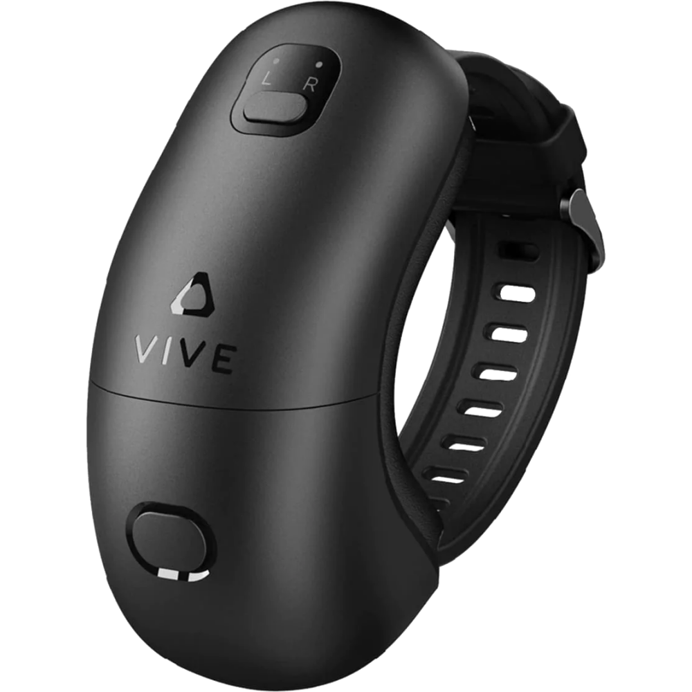 Трекер HTC Vive Wrist Tracker - 99HATA003-00