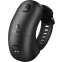Трекер HTC Vive Wrist Tracker - 99HATA003-00