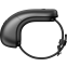 Трекер HTC Vive Wrist Tracker - 99HATA003-00 - фото 2