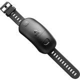 Трекер HTC Vive Wrist Tracker (99HATA003-00)