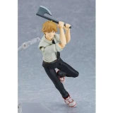 Фигурка Good Smile Company figma Denji Chainsaw Man (4545784068618)