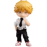 Фигурка Good Smile Company Nendoroid Chainsaw Man Doll Denji (4580590173026)