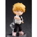 Фигурка Good Smile Company Nendoroid Chainsaw Man Doll Denji (4580590173026)