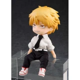 Фигурка Good Smile Company Nendoroid Chainsaw Man Doll Denji (4580590173026)