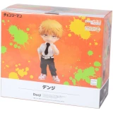 Фигурка Good Smile Company Nendoroid Chainsaw Man Doll Denji (4580590173026)