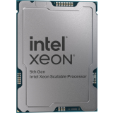 Серверный процессор Intel Xeon Silver 4516Y+ OEM (PK8072205499700/PK8072205559200)