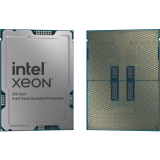 Серверный процессор Intel Xeon Silver 4516Y+ OEM (PK8072205499700)
