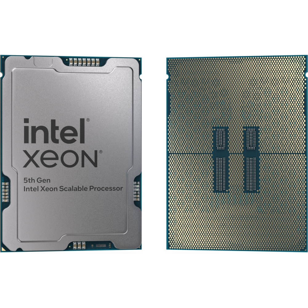 Xeon gold поколения. Intel Xeon scalable. 1 Поколения Xeon. Xeon scalable 5220. Xeon scalable gen2