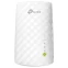 Wi-Fi усилитель (репитер) TP-Link RE220