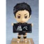 Фигурка Good Smile Company Nendoroid Haikyu!! Daichi Sawamura - 4580590128880 - фото 2
