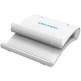 Настольная подставка Vention KCAW0