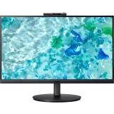 Монитор Acer 24" CB242YD3bmiprcx (UM.QB2EE.301)